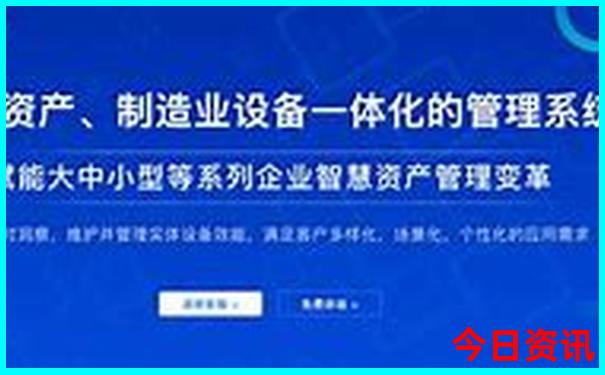 重庆好吃的地方排行榜前十名