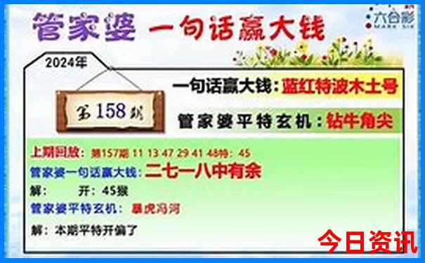 昆明旅游攻略景点大全大理