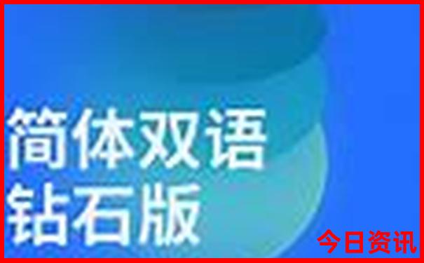 三里屯夜晚好玩的地方