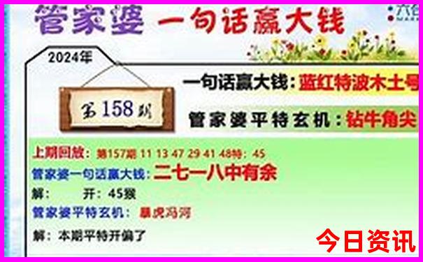 云南好玩的地方推荐排行榜前十名